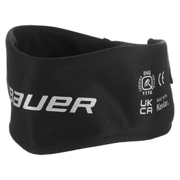 Bauer NLP21 Premium Neck Guard Collar