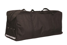 Sherwood Core Hockey Carry Bag Senior 38" - Black