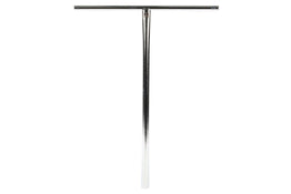 Ethic DTC Trianon Handlebar 720mm - Polished