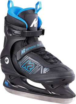 K2 Kinetic Ice Skate - B Stock