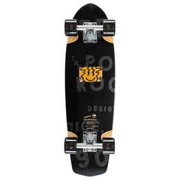 Arbor Venice Pocket Rocket Cruiser Skateboard