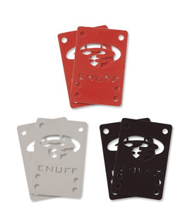 Enuff Shock Pads