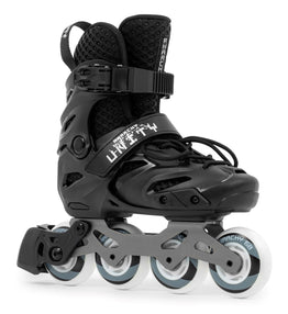 Anarchy Unity Adjustable Freestyle Inline Skate