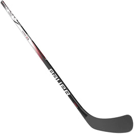 Bauer S23 Vapor X3 Hockey Stick - Junior