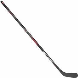 Bauer Vapor X5 Pro Composite Ice Hockey Stick - Intermediate