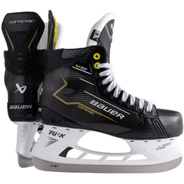 Bauer Supreme M30 Ice Hockey Skates