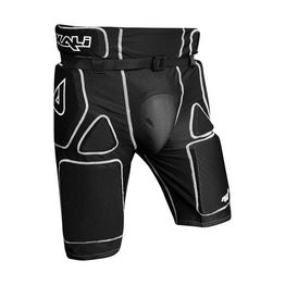Alkali Cele II Girdle - Junior