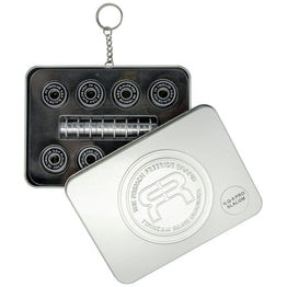 FR Twincam ILQ-9 Slalom Pro Bearings Pack of 16