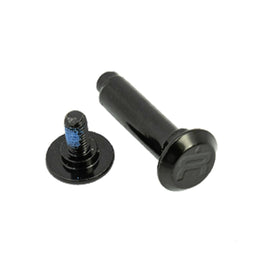 FR - X2R 2 PC Rockerable Replacement Axle