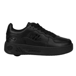 Heelys Rezerve Low Shoes - Black