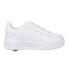 Heelys Rezerve Low Shoes - White