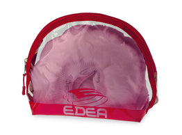 Edea Eco Fur Blade Soakers