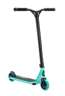 Blunt Prodigy X Stunt Scooter - Teal