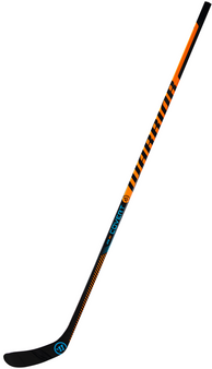 Warrior Covert QR5 50 Composite Hockey Stick - Senior