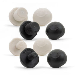Rio Roller Jam Plugs