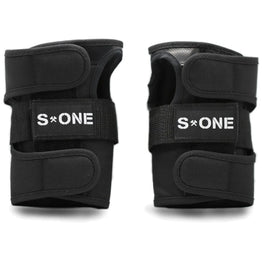 S1 Wrist Guards