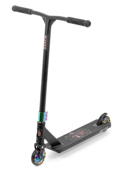 Slamm Classic Stunt Scooter - Neo