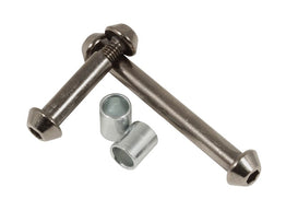 Slamm Replacement Axle Set