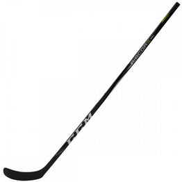 CCM OPS Ribcor 62k Composite Hockey Stick - Junior