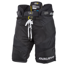 Bauer Supreme 3S Pro Hockey Pants - Intermediate