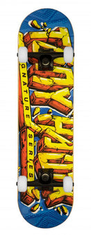 Tony Hawk SS 540 Smash Complete Skateboard