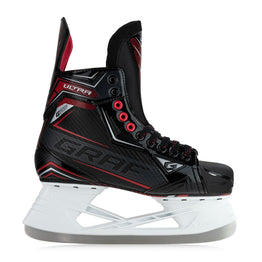 Graf Ultra G1075 Ice Hockey Skates
