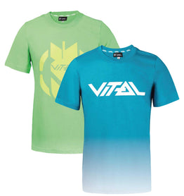 Vital Scooters T-Shirt