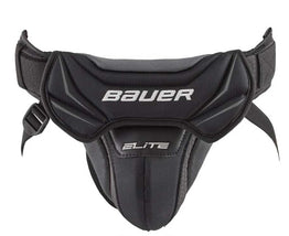 Bauer Elite Goalie Jock