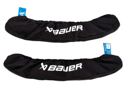 Bauer Skate Guards - Black