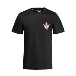 Blunt Faith T-shirt