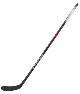 CCM Jetspeed 660 Senior Hockey Stick