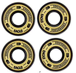 Eagle Supply Performance Bearings - Pack of 4 (loose)