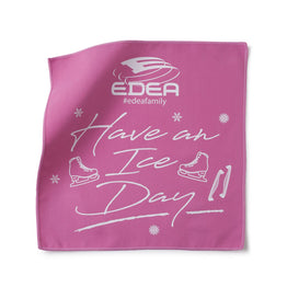 Edea Blade Drying Cloth/Towel