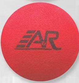 A&R Xtra Large Foam Ball