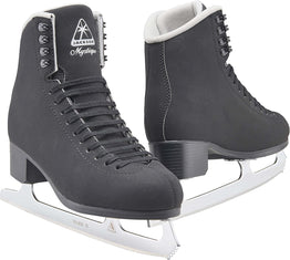 Jackson Mystique Mens Figure Skates