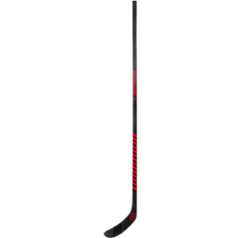 Warrior Novium SP Composite Hockey Stick - Senior