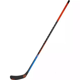 Warrior Covert QRE 40 Composite Hockey Stick - Senior