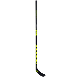 Warrior Alpha LX2 Strike Composite Stick - Senior