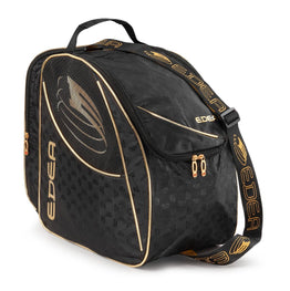 Edea Gold Skate Bag