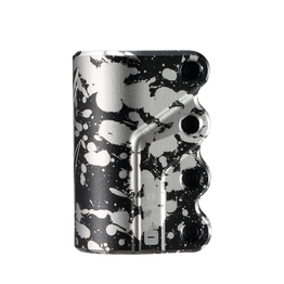 Blunt Omen SCS Scooter Clamp - Splatter