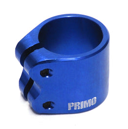UrbanArtt Primo Oversized Clamp Blue