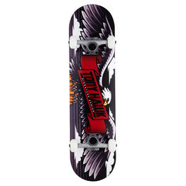 Tony Hawk SS 180 Complete Skateboard - Wingspan Special