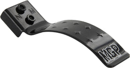 Madd Gear MGP Dual Hole VX Flex Brake 110mm - Black