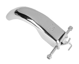 JD Bug Scooter Brake - Silver
