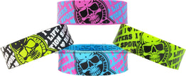 Madd Gear MGP Wrist Band