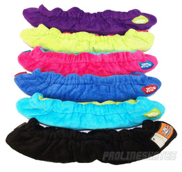 Guardog Terry Blade Guards For Ice Skates