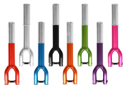 Madd Gear DDAM M1 Threadless Fork
