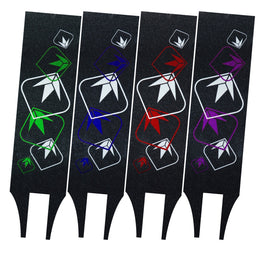 Blunt Prodigy S1-S2 Grip Tape