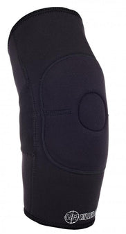 187 Knee Gaskets