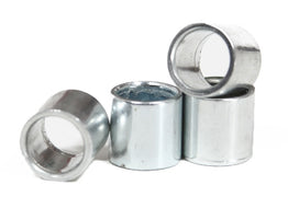 Standard Bearing Spacers 10mm - Pack Of 4